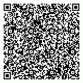 vCard 79021019165