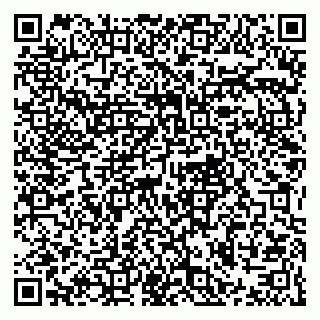 vCard 79021019166
