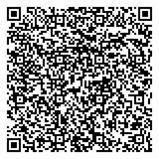 vCard 79021019179