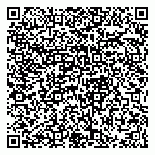 vCard 79021019188