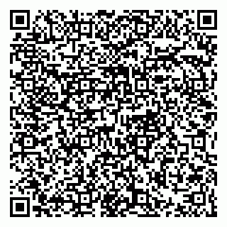 vCard 79021019195