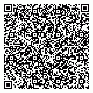 vCard 79021019228