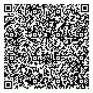 vCard 79021019232