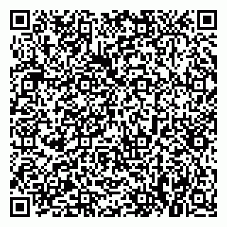 vCard 79021019238