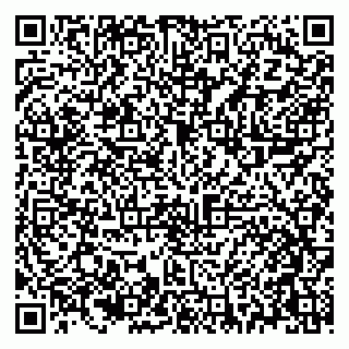vCard 79021019239