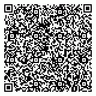 vCard 79021019252