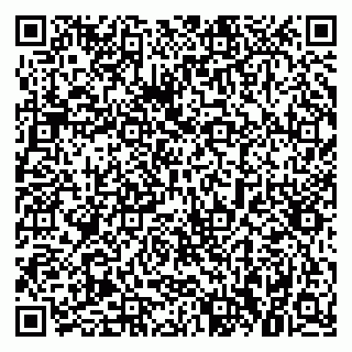 vCard 79021019290