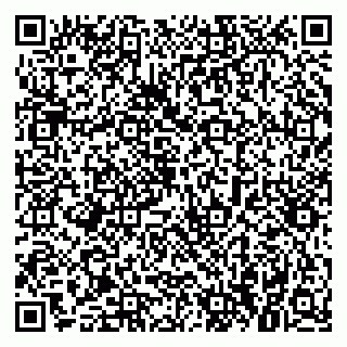 vCard 79021019294