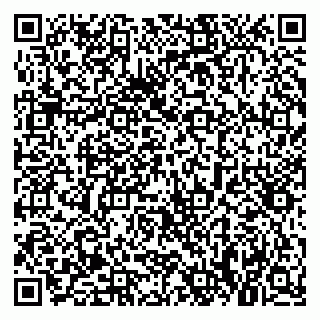 vCard 79021019338