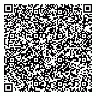 vCard 79021019358