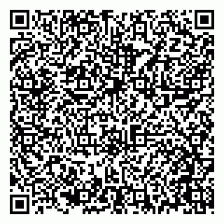 vCard 79021019366