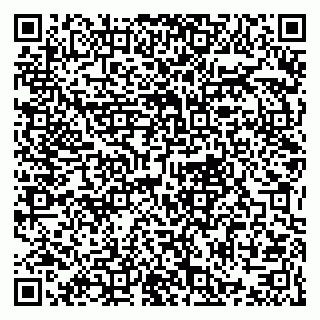 vCard 79021019368