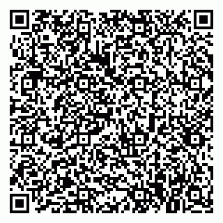 vCard 79021019375