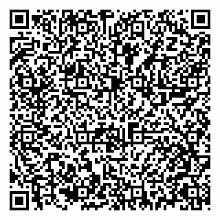 vCard 79021019383