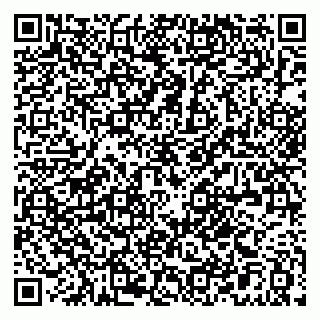 vCard 79021019418