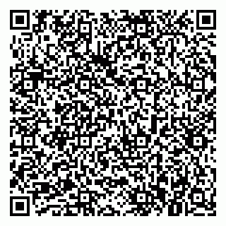 vCard 79021019423