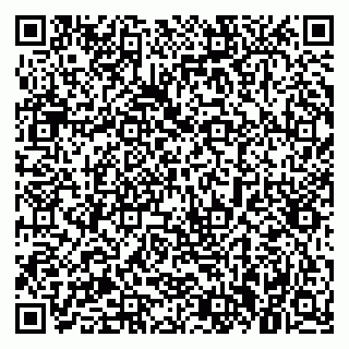 vCard 79021019451