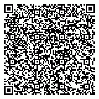 vCard 79021019483