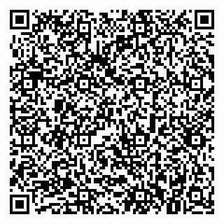 vCard 79021019492