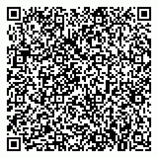 vCard 79021019501