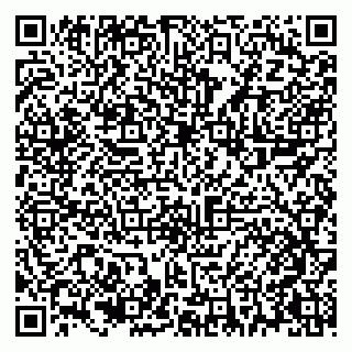 vCard 79021019512