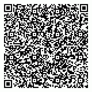 vCard 79021019513