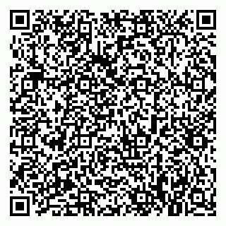 vCard 79021019538