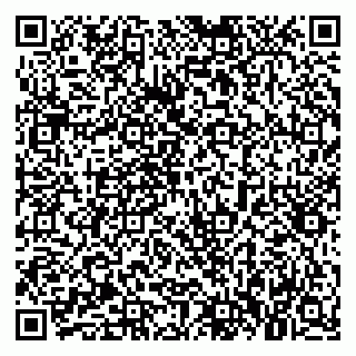 vCard 79021019576