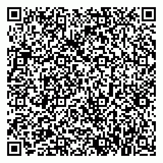 vCard 79021019577
