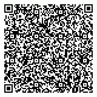 vCard 79021020088