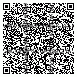 vCard 79021020138