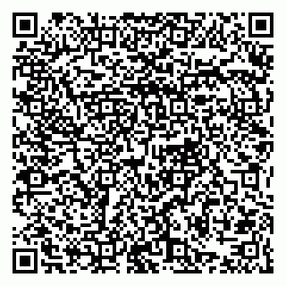 vCard 79021020272