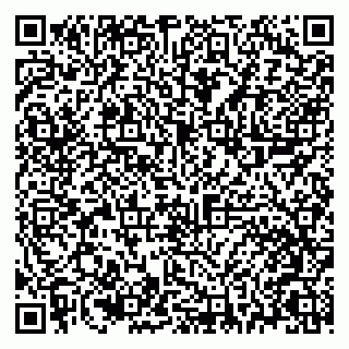 vCard 79021020284