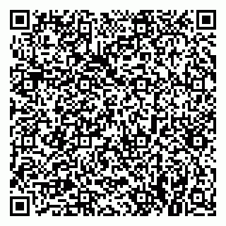 vCard 79021020289