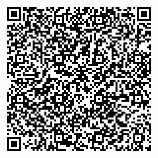 vCard 79021020298