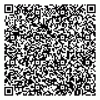 vCard 79021020371