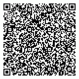 vCard 79021020406