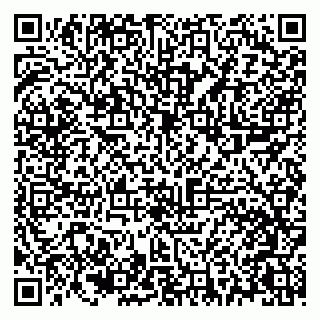 vCard 79021020407