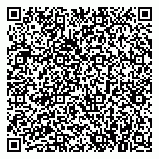 vCard 79021020414