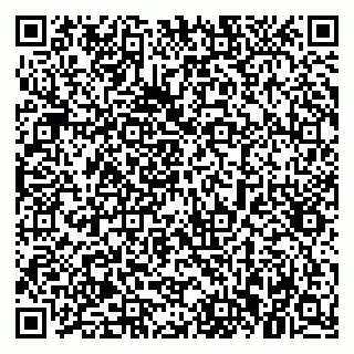 vCard 79021020423