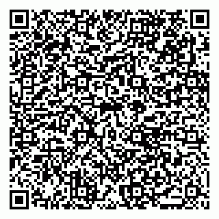 vCard 79021020447