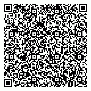 vCard 79021020451