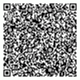 vCard 79021020457