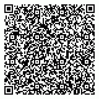 vCard 79021020460