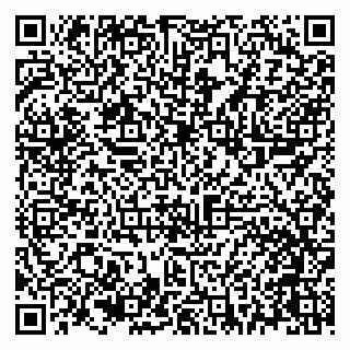vCard 79021020461