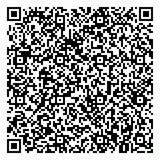vCard 79021020493