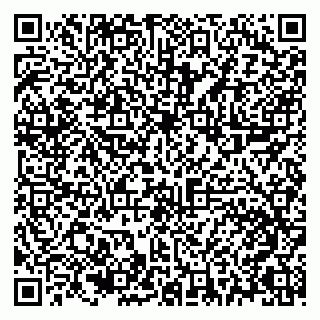 vCard 79021020497