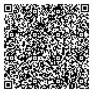 vCard 79021020555