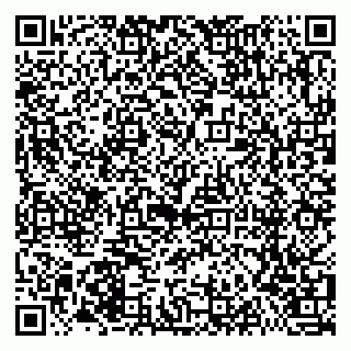 vCard 79021020556
