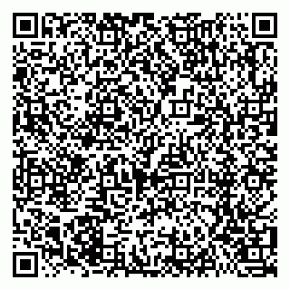 vCard 79021020557
